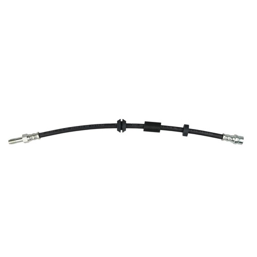 DBA Street Series Brake Hose - DBAH2152 Replacement Hose Brake Parts Auto Part
