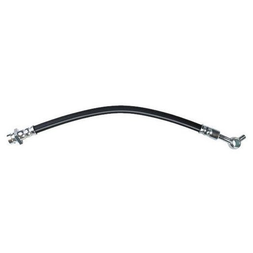 DBA Street Series Brake Hose - DBAH2271 Replacement Hose Brake Parts Auto Part