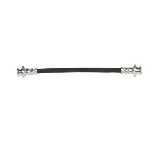 DBA Street Series Brake Hose - DBAH2481 Replacement Hose Brake Parts Auto Part