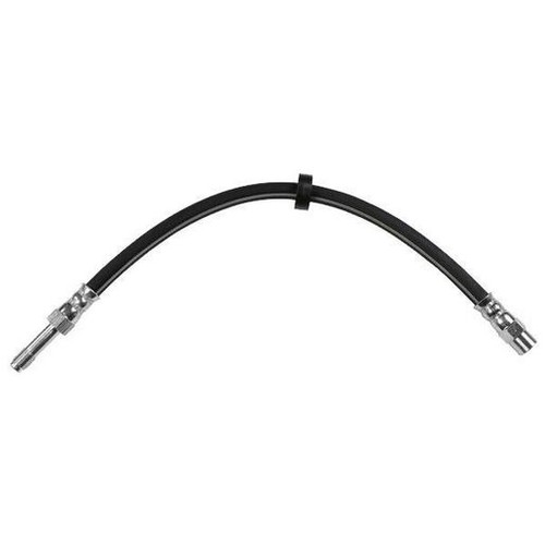 DBA Street Series Brake Hose - DBAH2074 Replacement Hose Brake Parts Auto Part