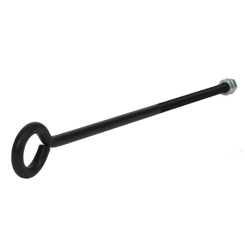 Kit-Brake Prop Valve Ext Bolt - 49250 Brake Parts