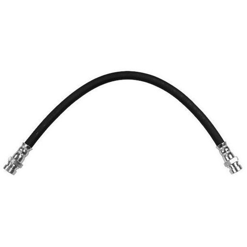 DBA Street Series Brake Hose - DBAH1821 Replacement Hose Brake Parts Auto Part
