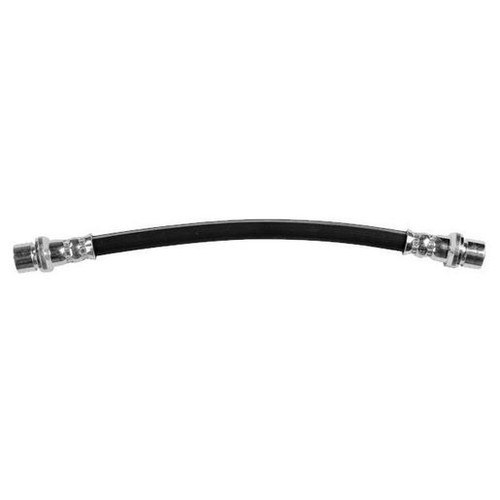 DBA Street Series Brake Hose - DBAH2070 Replacement Hose Brake Parts Auto Part