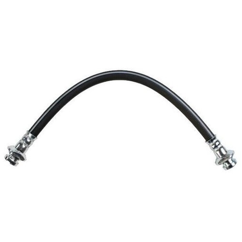DBA Street Series Brake Hose - DBAH2370 Replacement Hose Brake Parts Auto Part