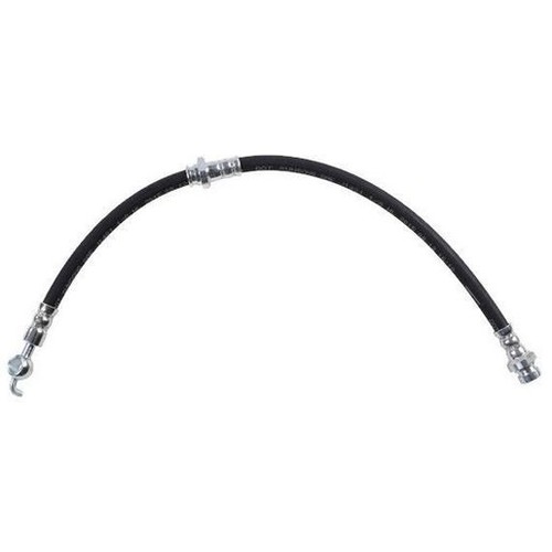 DBA Street Series Brake Hose - DBAH1316 Replacement Hose Brake Parts Auto Part