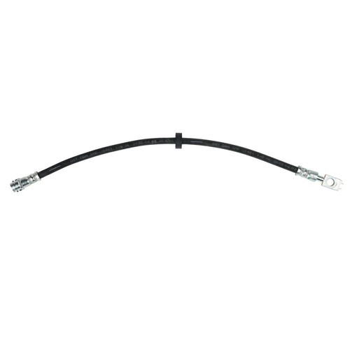 DBA Street Series Brake Hose - DBAH2008 Replacement Hose Brake Parts Auto Part