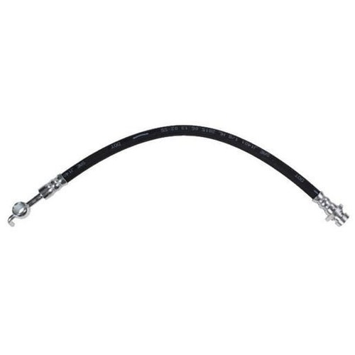 DBA Street Series Brake Hose - DBAH2383 Replacement Hose Brake Parts Auto Part