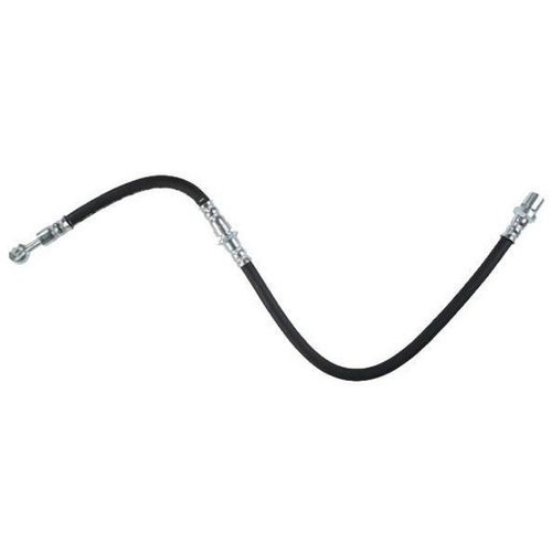 DBA Street Series Brake Hose - DBAH2352 Replacement Hose Brake Parts Auto Part
