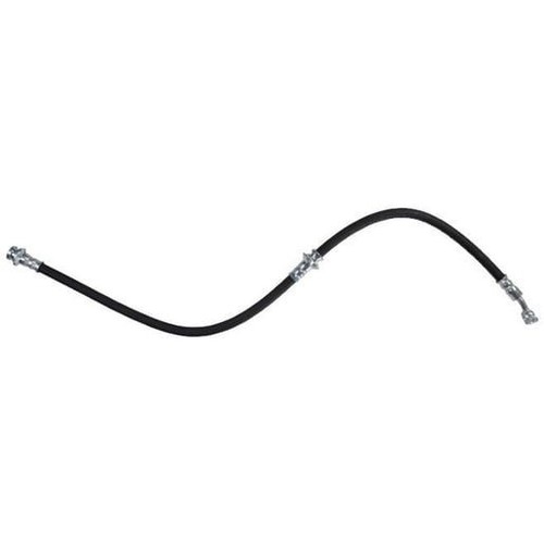 DBA Street Series Brake Hose - DBAH2342 Replacement Hose Brake Parts Auto Part