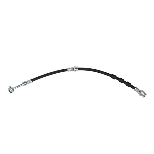 DBA Street Series Brake Hose - DBAH2326 Replacement Hose Brake Parts Auto Part