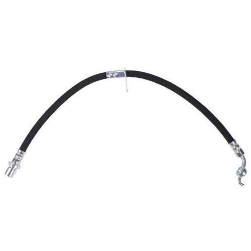 DBA Street Series Brake Hose - DBAH2159 Replacement Hose Brake Parts Auto Part