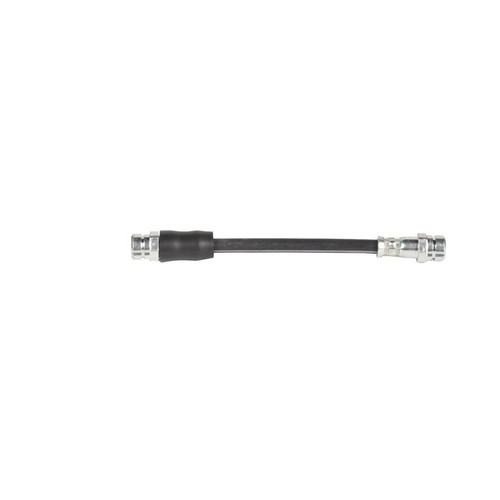 DBA Street Series Brake Hose - DBAH2515 Replacement Hose Brake Parts Auto Part