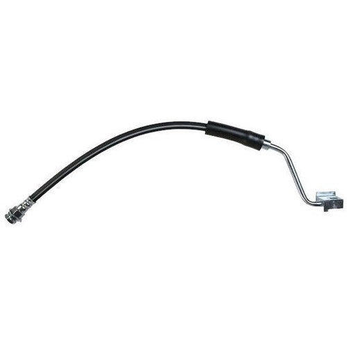DBA Street Series Brake Hose - DBAH1775 Replacement Hose Brake Parts Auto Part