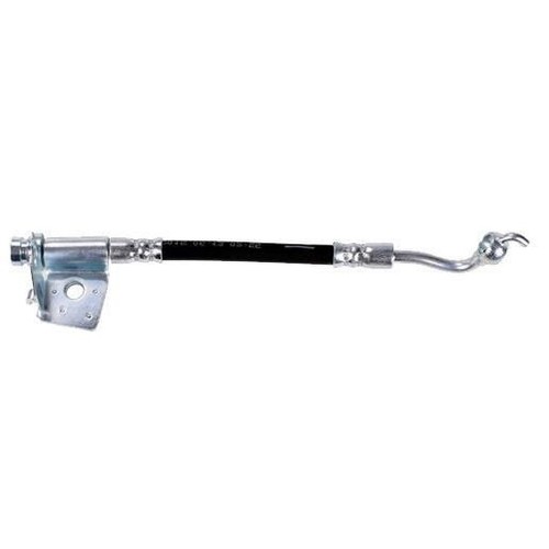 DBA Street Series Brake Hose - DBAH2267 Replacement Hose Brake Parts Auto Part
