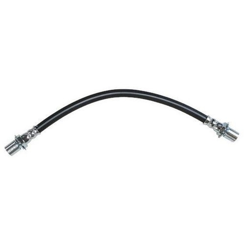 DBA Street Series Brake Hose - DBAH1450 Replacement Hose Brake Parts Auto Part