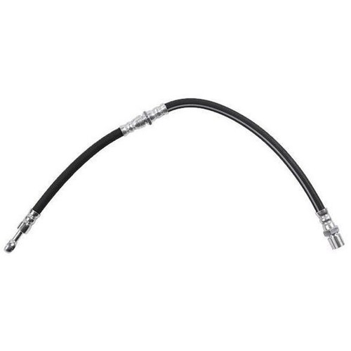 DBA Street Series Brake Hose - DBAH1846 Replacement Hose Brake Parts Auto Part