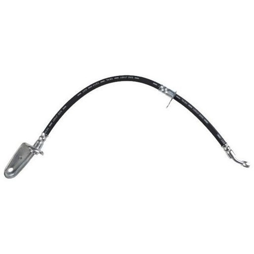 DBA Street Series Brake Hose - DBAH2130 Replacement Hose Brake Parts Auto Part