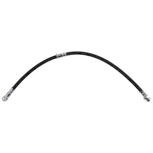 DBA Street Series Brake Hose - DBAH2404 Replacement Hose Brake Parts Auto Part