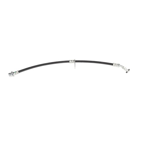 DBA Street Series Brake Hose - DBAH2495 Replacement Hose Brake Parts Auto Part