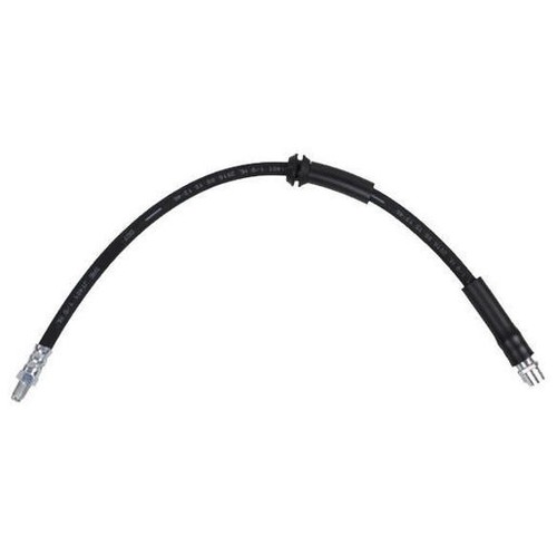 DBA Street Series Brake Hose - DBAH2345 Replacement Hose Brake Parts Auto Part