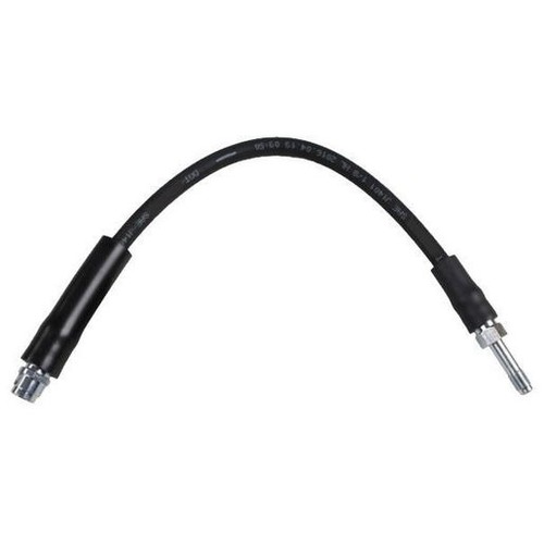 DBA Street Series Brake Hose - DBAH2346 Replacement Hose Brake Parts Auto Part