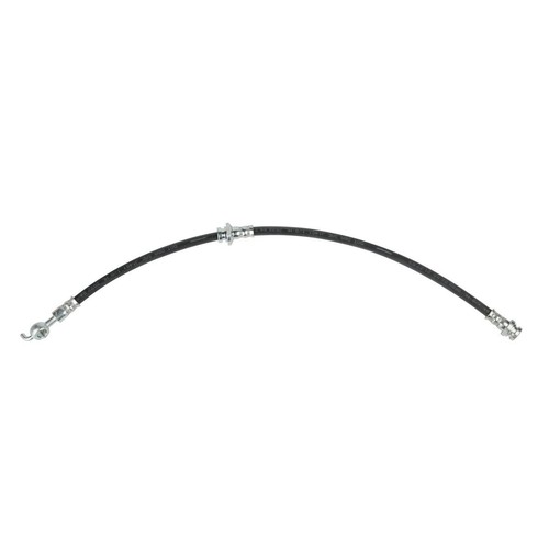 DBA Street Series Brake Hose - DBAH1410 Replacement Hose Brake Parts Auto Part