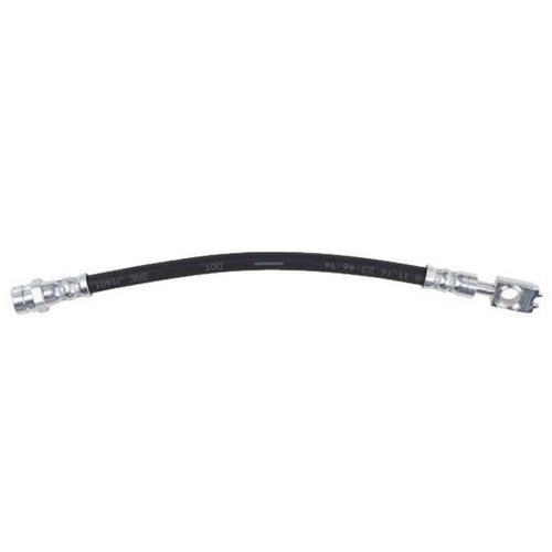 DBA Street Series Brake Hose - DBAH2146 Replacement Hose Brake Parts Auto Part