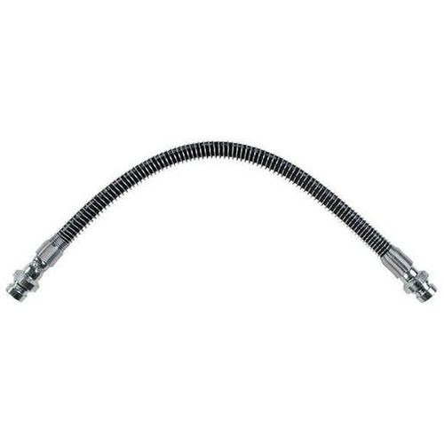 DBA Street Series Brake Hose - DBAH1559 Replacement Hose Brake Parts Auto Part