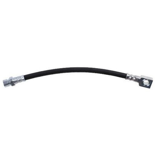 DBA Street Series Brake Hose - DBAH1674 Replacement Hose Brake Parts Auto Part