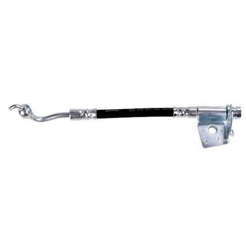 DBA Street Series Brake Hose - DBAH2268 Replacement Hose Brake Parts Auto Part