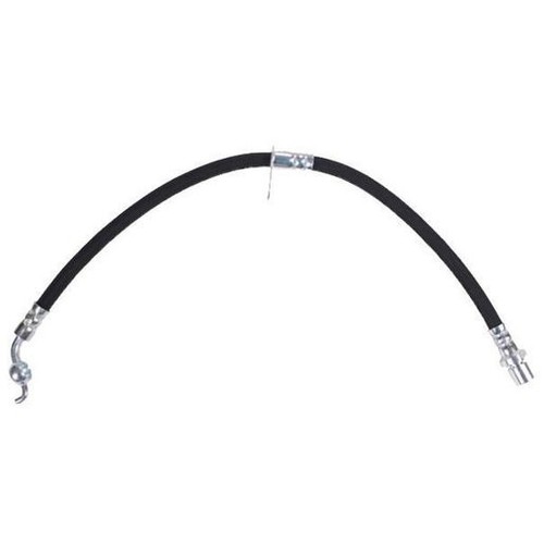 DBA Street Series Brake Hose - DBAH2160 Replacement Hose Brake Parts Auto Part
