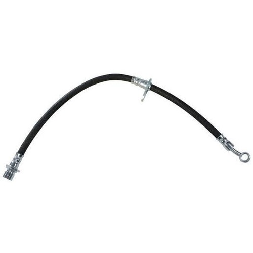 DBA Street Series Brake Hose - DBAH2108 Replacement Hose Brake Parts Auto Part