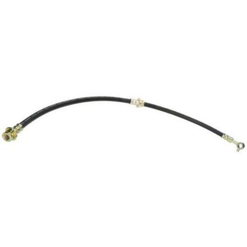 DBA Street Series Brake Hose - DBAH2341 Replacement Hose Brake Parts Auto Part
