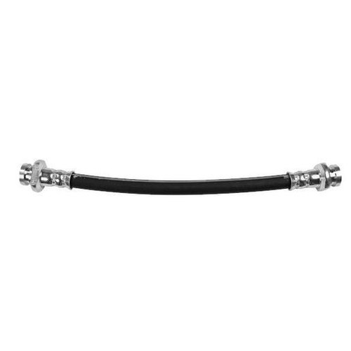DBA Street Series Brake Hose - DBAH2256 Replacement Hose Brake Parts Auto Part