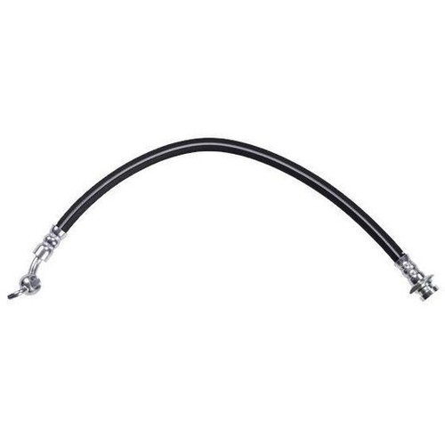 DBA Street Series Brake Hose - DBAH2218 Replacement Hose Brake Parts Auto Part