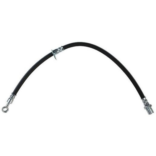 DBA Street Series Brake Hose - DBAH2153 Replacement Hose Brake Parts Auto Part