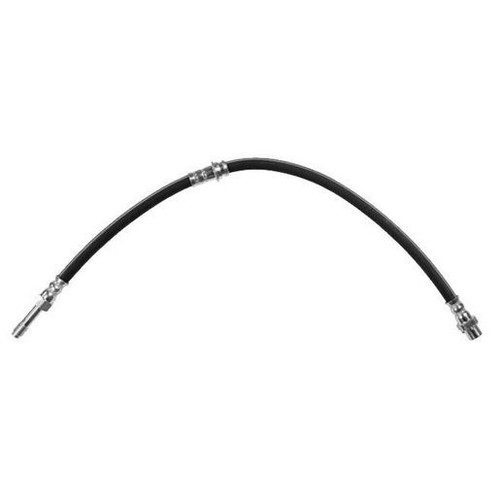 DBA Street Series Brake Hose - DBAH2360 Replacement Hose Brake Parts Auto Part
