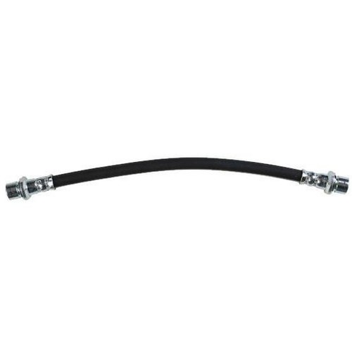 DBA Street Series Brake Hose - DBAH2224 Replacement Hose Brake Parts Auto Part