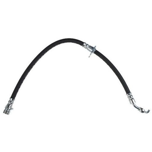 DBA Street Series Brake Hose - DBAH2172 Replacement Hose Brake Parts Auto Part