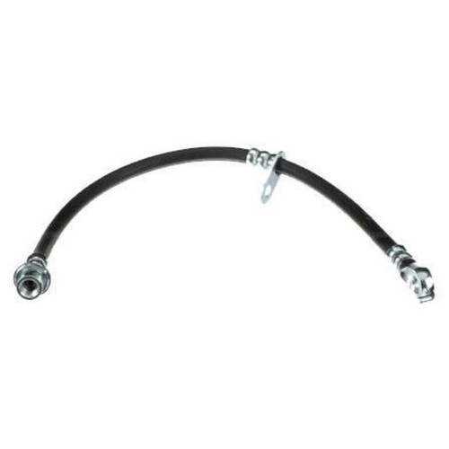 DBA Street Series Brake Hose - DBAH2244 Replacement Hose Brake Parts Auto Part