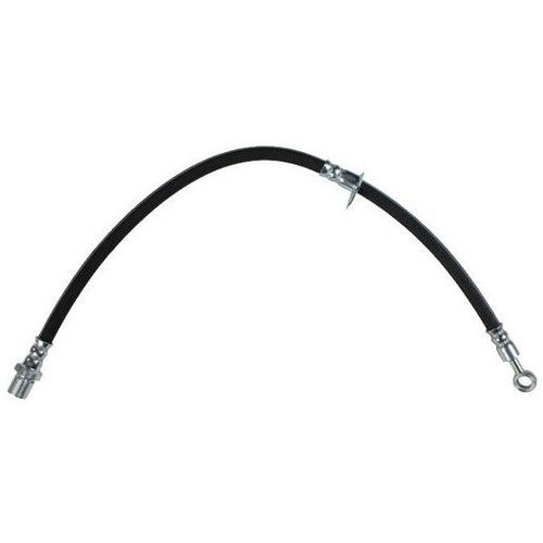 DBA Street Series Brake Hose - DBAH2154 Replacement Hose Brake Parts Auto Part