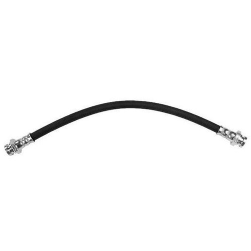 DBA Street Series Brake Hose - DBAH1526 Replacement Hose Brake Parts Auto Part