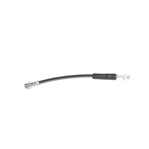 DBA Street Series Brake Hose - DBAH2516 Replacement Hose Brake Parts Auto Part