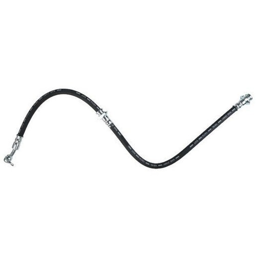 DBA Street Series Brake Hose - DBAH2206 Replacement Hose Brake Parts Auto Part
