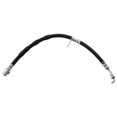DBA Street Series Brake Hose - DBAH2164 Replacement Hose Brake Parts Auto Part