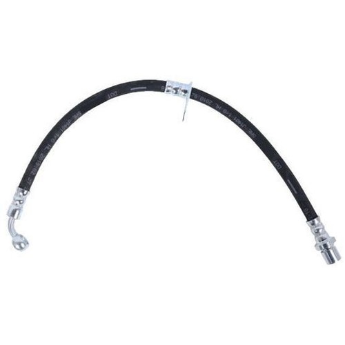 DBA Street Series Brake Hose - DBAH2456 Replacement Hose Brake Parts Auto Part