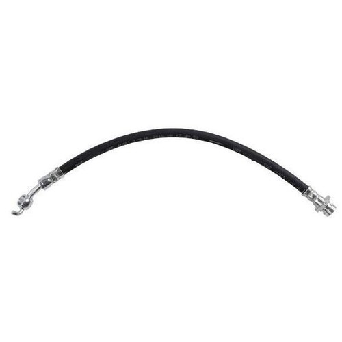 DBA Street Series Brake Hose - DBAH2292 Replacement Hose Brake Parts Auto Part