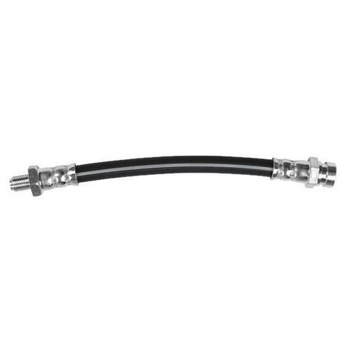 DBA Street Series Brake Hose - DBAH1556 Replacement Hose Brake Parts Auto Part