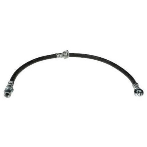 DBA Street Series Brake Hose - DBAH2247 Replacement Hose Brake Parts Auto Part