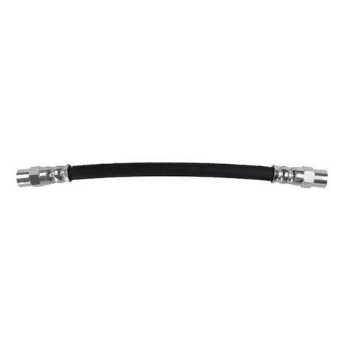 DBA Street Series Brake Hose - DBAH2014 Replacement Hose Brake Parts Auto Part